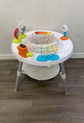 secondhand Infant Gear