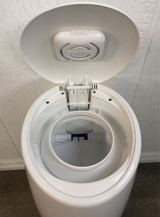 Shop Playtex Diaper Genie at Goodbuygears