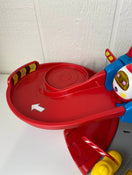 secondhand Toys