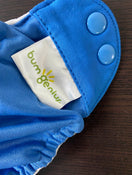 used BUNDLE Cloth Diapers