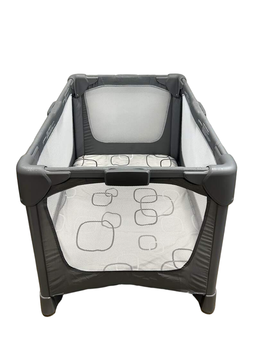 Shop 4moms Breeze GO Playard, 1034 at Goodbuygears