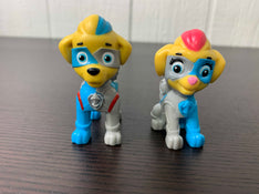 secondhand Toys