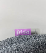 Shop Frida Mom Perineal Comfort Donut Cushion at Goodbuygears