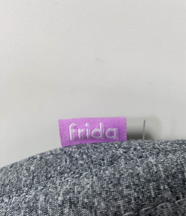 Shop Frida Mom Perineal Comfort Donut Cushion at Goodbuygears