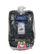 Shop Doona Infant Car Seat & Stroller Combo, 2023, Nitro Black at Goodbuygears