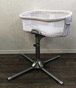 Shop Halo BassiNest Swivel Sleeper, Premiere Series at Goodbuygears