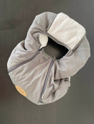 secondhand Cozy Car Seat Cover