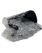 Shop Baby Jogger City Select, City Select 2 And City Select LUX Weather Shield at Goodbuygears