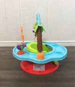 used Summer Infant Superseat