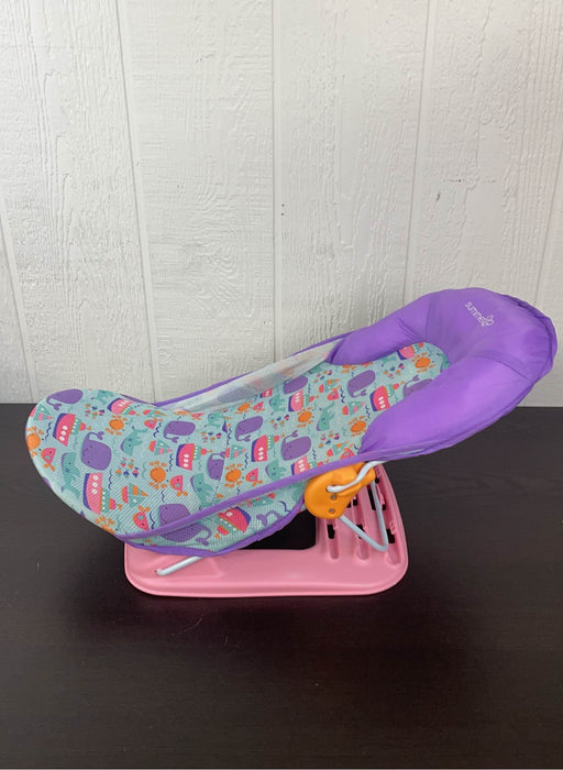 used Home Nursery