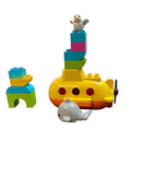 used Toys