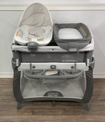 used Graco Pack 'n Play Newborn2Toddler