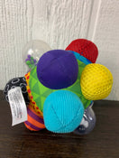 used Toys