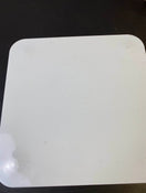 used Boon Grass Countertop Drying Rack