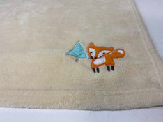 used BUNDLE Nursery Accessories