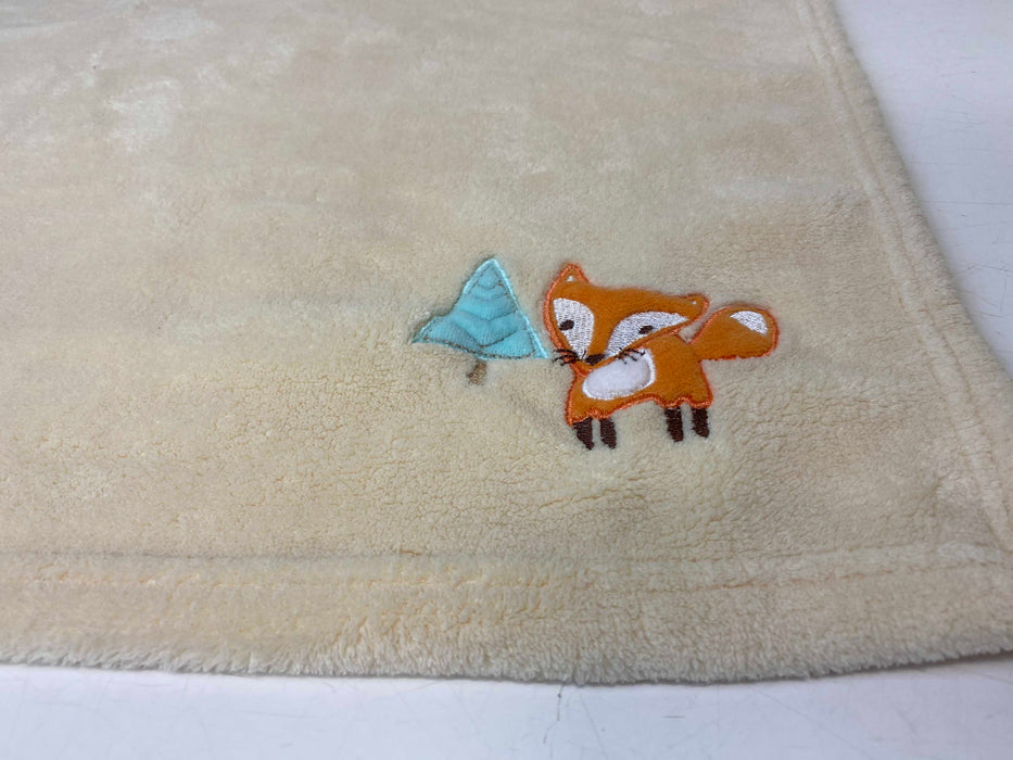 used BUNDLE Nursery Accessories