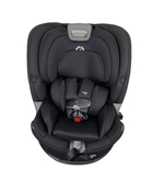 Shop Maxi-Cosi Emme 360 Convertible Car Seat, 2023, Midnight Black at Goodbuygears
