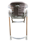 Shop Maxi-Cosi Minla 6-in-1 High Chair, Horizon Sand at Goodbuygears
