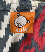 secondhand Infant Gear