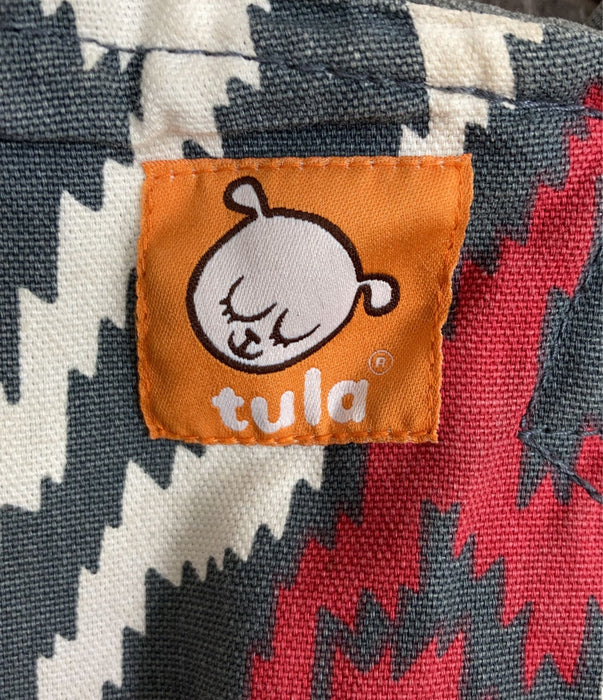 secondhand Infant Gear