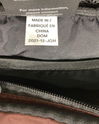 used Strollers