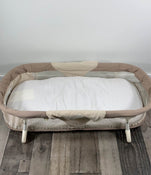 used Home Nursery