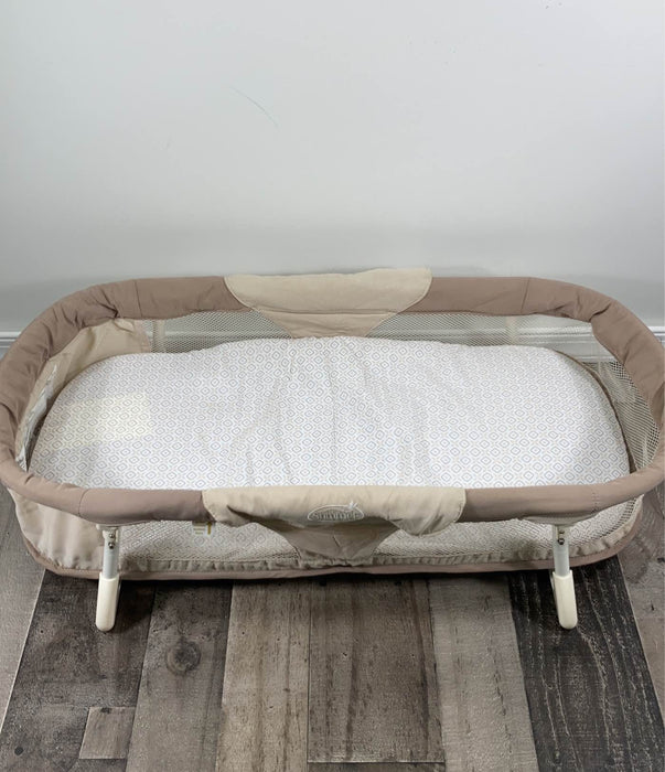 used Home Nursery