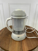 secondhand Beaba Babycook, Gray