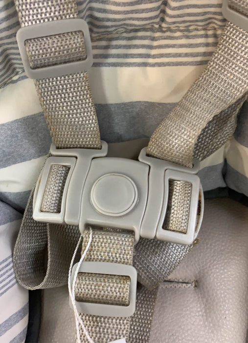used High Chairs
