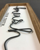 Shop Wall Decor at Goodbuygears