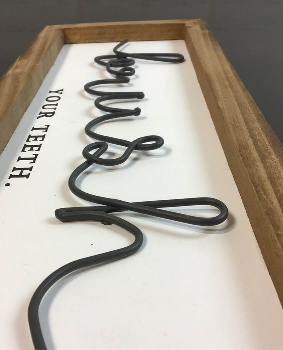 Shop Wall Decor at Goodbuygears