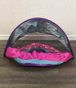 used Sports Outdoors