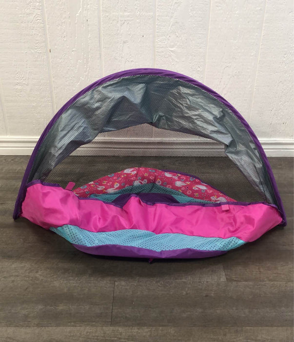 used Sports Outdoors