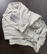 used Infant Gear