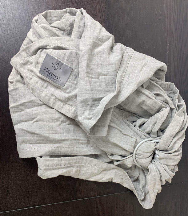used Infant Gear