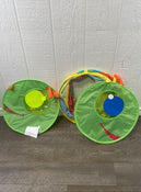 used Toys