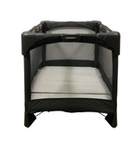 Shop 4moms Breeze Playard Plus, 1045 at Goodbuygears