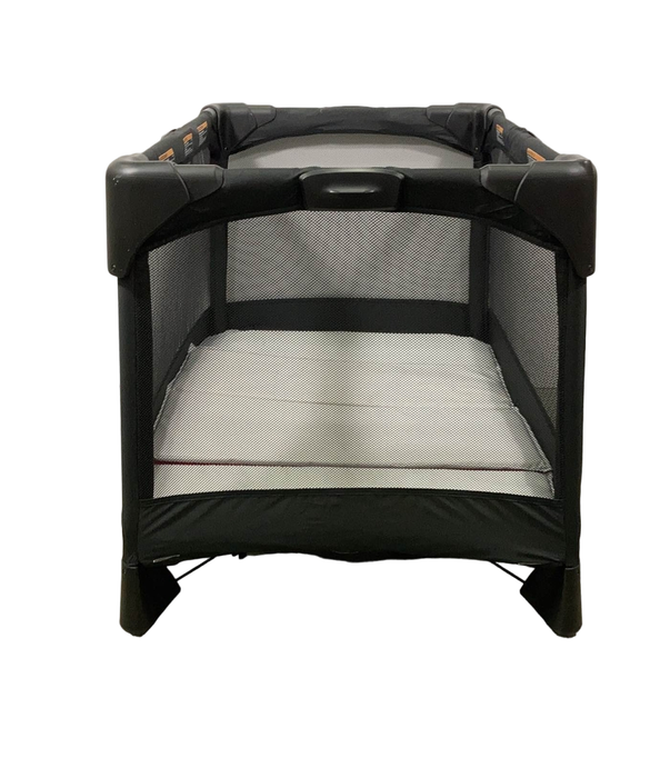 Shop 4moms Breeze Playard Plus, 1045 at Goodbuygears