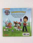 secondhand Toys