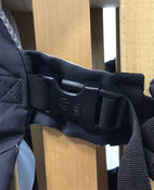 used Infant Gear