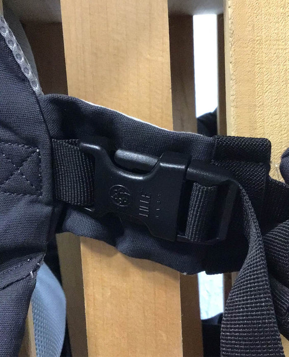 used Infant Gear
