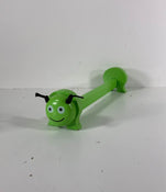 used Melissa & Doug Counting Caterpillar