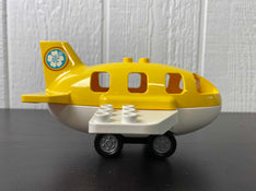 used Toys