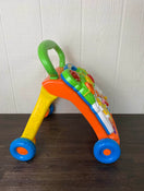 used Infant Gear