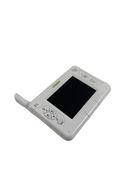 secondhand Uniden Digital UBW2101 wireless Video Baby Monitor