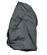 Shop WAYB Pico Portable Car Seat Travel Bag, Deluxe Bag, Onyx at Goodbuygears