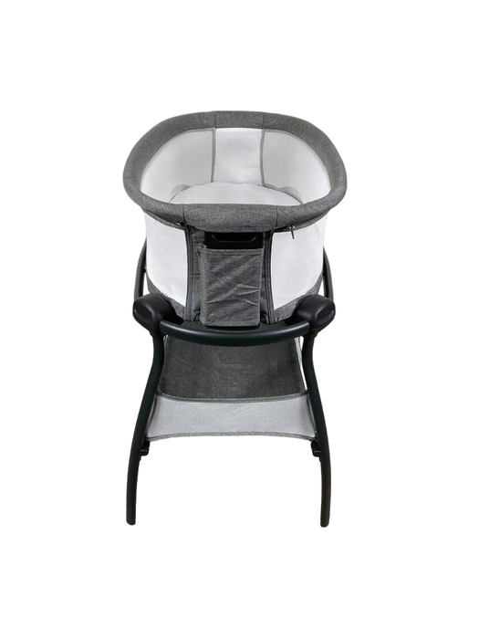used Home Nursery
