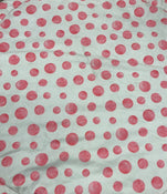 Shop Sweet Jojo Designs Floral Collection Playmat at Goodbuygears
