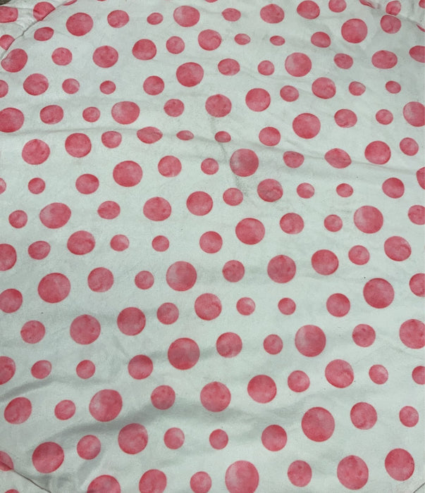 Shop Sweet Jojo Designs Floral Collection Playmat at Goodbuygears