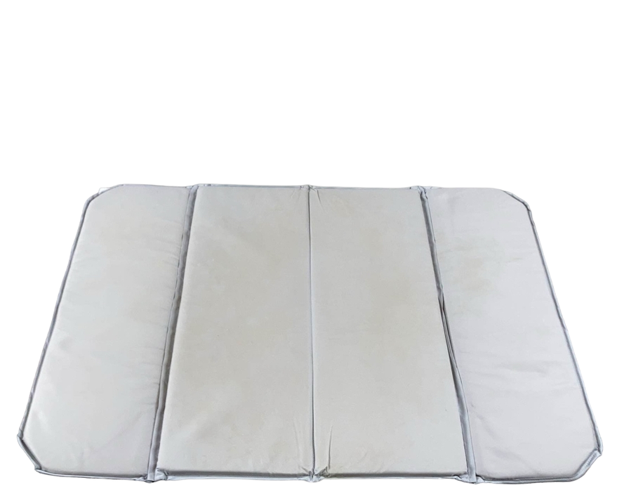 Shop 4moms Breeze Playard Plus, 1045 at Goodbuygears
